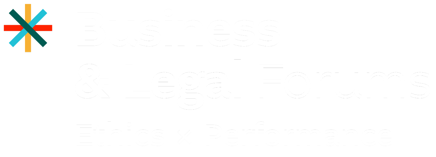 Etudes Business & Legal Forums